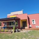 오아시스휴양펜션 이미지