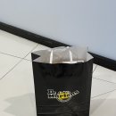 닥터마틴롯데광복