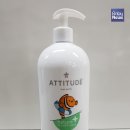 대성인터내셔날 이미지