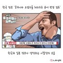 일, 오염수 무해하다면 왜 농업·공업용수로 안 쓰나 이미지