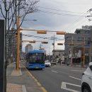 영랑초등학교 | 강원도 속초 고성 여행 3박 4일 코스 | 1번 버스 뚜벅이 가이드 (숙소, 카페, 맛집, 야경 스팟)