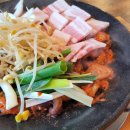 대동식당 이미지