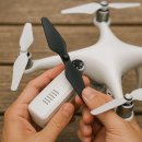 제천시청 허가민원센터 | 드론 비행 허가, 복잡해 보이지만 단계별로 따라하면 쉬워요!