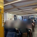 부산세꼬시성성점 - 20960 | 부산세꼬시성성점