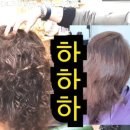 미진언니아이롱롱 이미지
