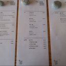 카페하애 이미지