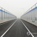 하성삼거리 이미지