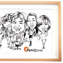 해미소한의원 이미지