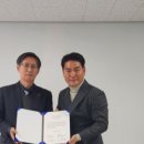 인천교육사랑 이미지