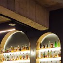 190 바(bar) 이미지