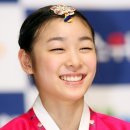 1학년3반