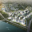 태영종합건축사사무소 이미지