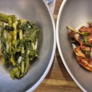 가로수길 칼국수 이미지