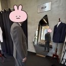 대전 맞춤 예복 후기 | 단순히 예복만 맞추는 곳이 아니었던 '지음 테일러'🤵🏻