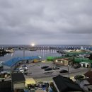 아야진옛1길 이미지