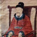 최영성