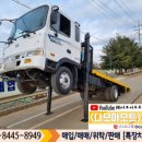 현대셀프 이미지