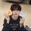 시절 인연 이미지