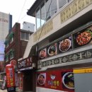 예찬교동짬뽕