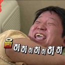 카페 마침내 이미지