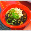 슬기네야채 - 부천시 원미구 옥산로154번길 23-4 | 슬기네야채