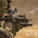 군인 이미지