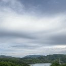 충북 보은 펜션 / 바베큐 카페 펜션 &#39;파인트리&#39; 후기