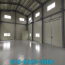 오산원탑공인중개사사무소 이미지