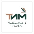 파주시장애인종합복지관 | 파주시장애인종합복지관 시원한 여름나기, 폭염 속 장애인 가구에 선풍기와 보양식 전달