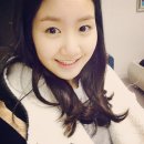 선암셀프 이미지