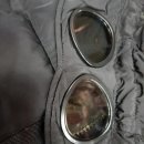 휴먼세탁 이미지