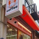 수지로1L 이미지