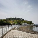 장도공원 이미지