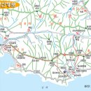 남해-148 이미지