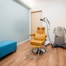 아이공감정신건강의학과의원 이미지