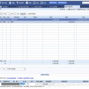 더존 이미지