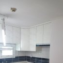 우성씽크가구 이미지