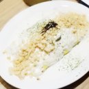 핫쵸 성수점