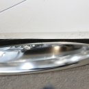 크롬베리 이미지