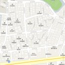 남산3동경로당 이미지