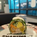 야키로 | 대구샤브샤브 현풍 맛집 가성비 좋은 샤브야키 솔직 후기