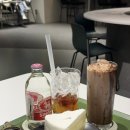 예코타(GOKOTTA) | [파주] 운정 브런치 스타필드 주변 늦게까지 하는 카페 케이크 예코타 GOKOTTA 내돈내산