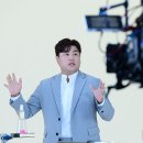 탑광고 이미지