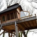 쉼터마루 이미지