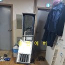 부광자원 이미지