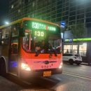 일곡마을로L 네이버블로그