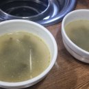 연타발 닭발.막창 | 대구 노포 맛집 "연타발 막창닭발" 본점 다녀온 후기!