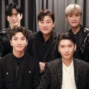 ROMANCE CONCERT 로맨스콘서트 이미지