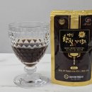 에프엠원