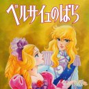 역사보고 배우고 이미지